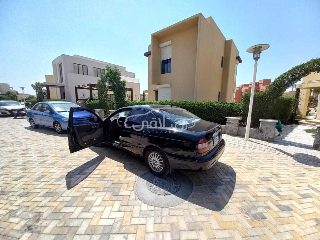 Sitemapcdatahttpswudinf Inetcomdaewoo Leganza For Sale