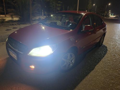 Speranza M11 2011
