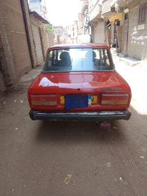 Lada 2105 1994