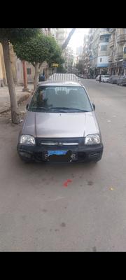 بيرودوا كانسيل 1998