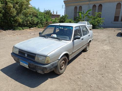 Fiat Shahin 2006