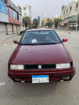 سيات توليدو 1994