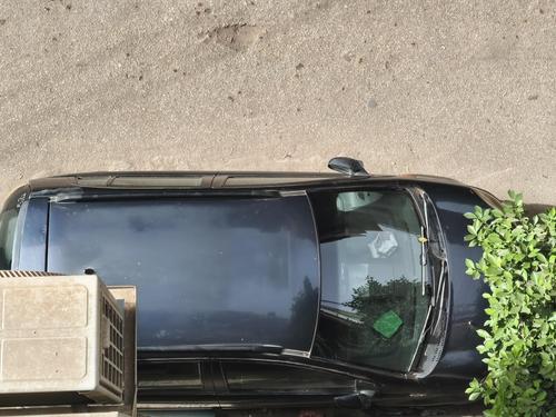 اسبيرانزا A113 2010