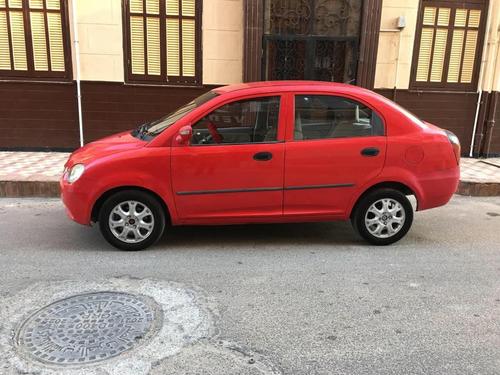 Speranza A213 2008
