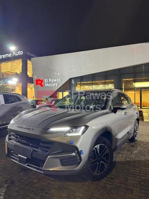 ساوايست اس 06 2027