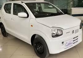 Abarth 595 2020