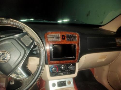 دفسك 330S 2016