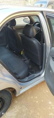 Daewoo Nubira 1 1999