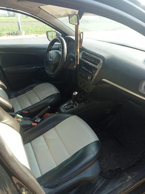 Peugeot 301 2016