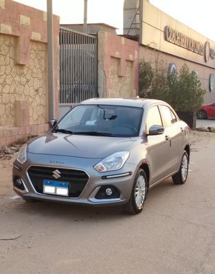 Suzuki Other 2022