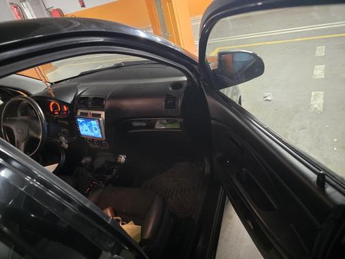 Kia Picanto 2010