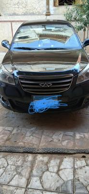 Speranza Envy 2015