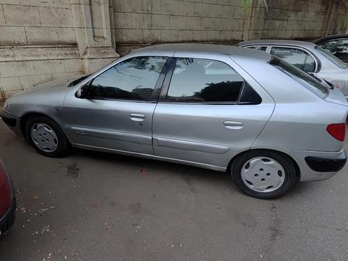 Citroën Xsara 2000