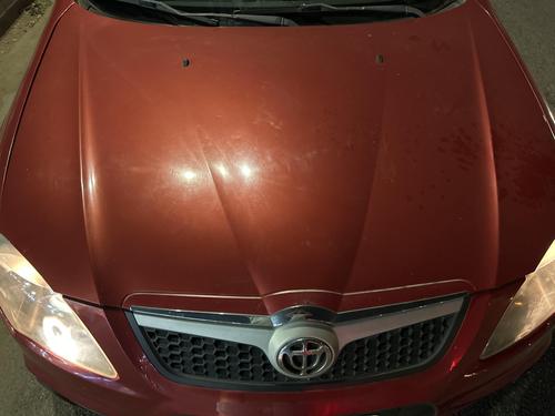 Brilliance FRV 2013