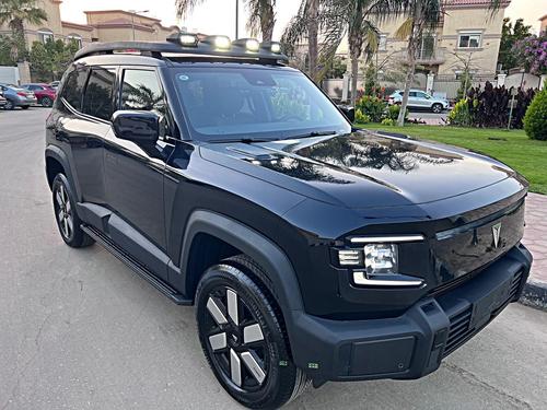 ديبال جي 318 2024
