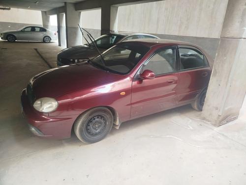 Chevrolet Uplander 2009