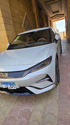 بى واى دى‬ بي واي دي سونج L 2024