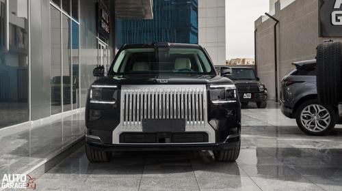 زيكر 9 اكس 2025