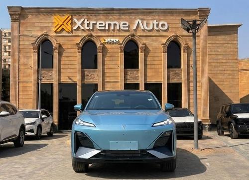 ديبال اس 07 2026