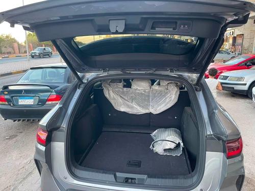 Byd Song Plus 2025
