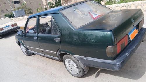 فيات شاهين 2004