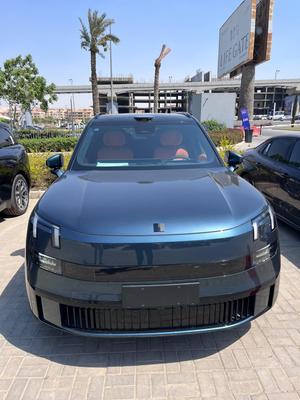 لينك كو 900 2026