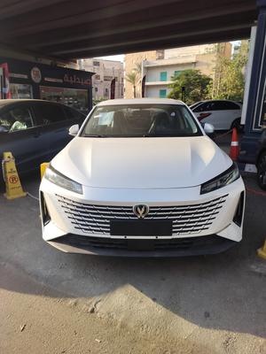 شانجان ايدو بلس 2026