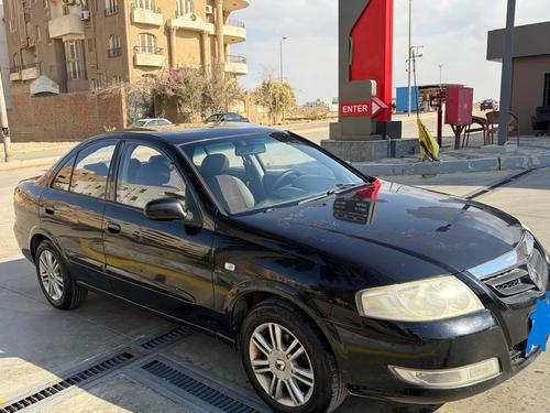 Renault Scala 2011