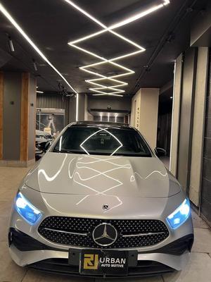 MG HS 2022