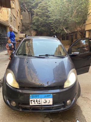 اسبيرانزا A113 2013
