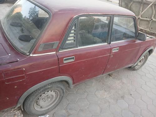 لادا 2105 1993