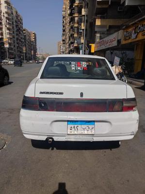لادا 2101 2007