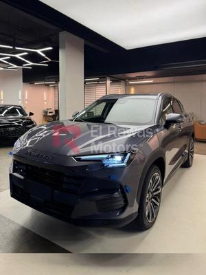 Soueast S 06 2027