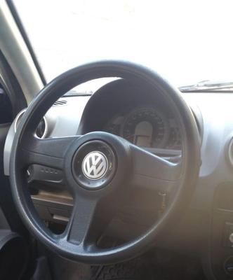 Volkswagen Pointer 2006