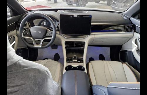 Geely GX3 Pro 2025