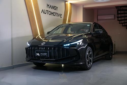 ام جى جى تى 2026