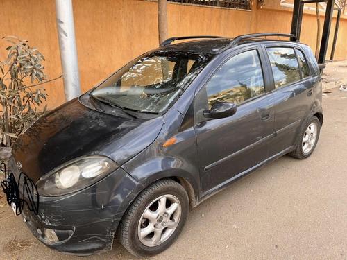 Speranza A113 2011