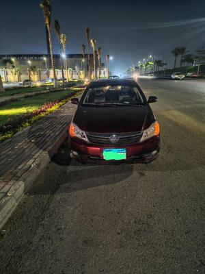 بى واى دى‬ F3 2023