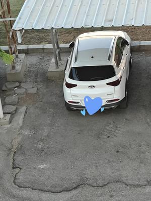 شيرى تيجو 7 2023
