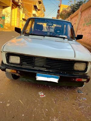 فيات 128 1984