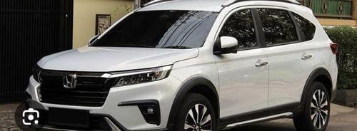 Fiat Shahin 2025