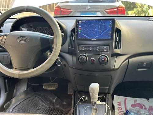 هيونداي I30 2009