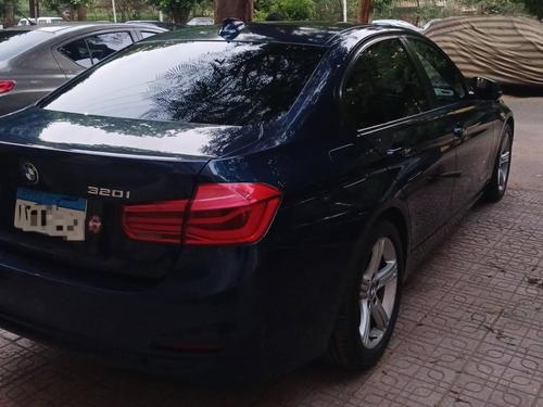 BMW 230 2018