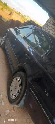سكودا اوكتافيا A4 2005