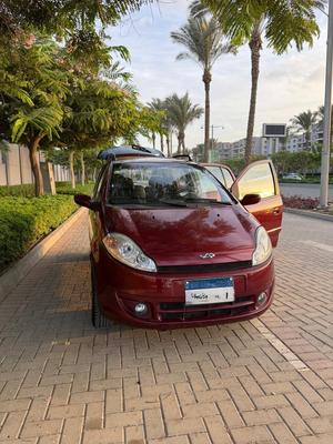 Speranza A113 2012