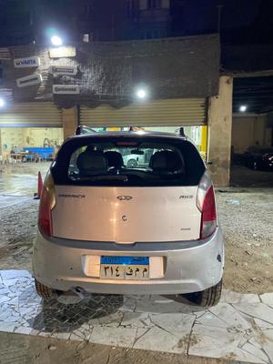 اسبيرانزا A113 2014