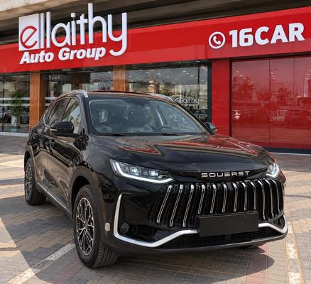 ساوايست اس 05 2027