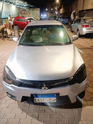 ساوايست V3 2015