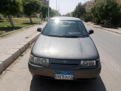 لادا 2110 2006