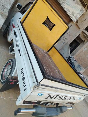 نيسان 370Z 2026